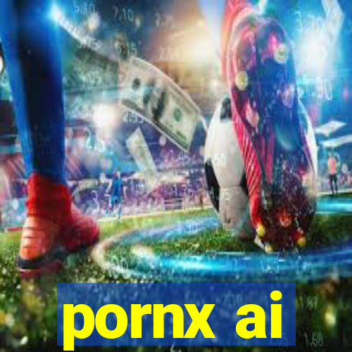 pornx ai